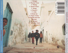 Carica l'immagine nel visualizzatore di Gallery, D★Influence* : Prayer 4 Unity (CD, Album)