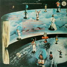 Carica l'immagine nel visualizzatore di Gallery, Van Der Graaf Generator : Pawn Hearts (LP, Album)