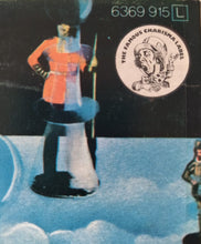 Carica l'immagine nel visualizzatore di Gallery, Van Der Graaf Generator : Pawn Hearts (LP, Album)