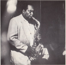 Carica l'immagine nel visualizzatore di Gallery, Various : Be Bop - 1945-1953 (CD, Comp)