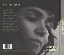 Carica l'immagine nel visualizzatore di Gallery, God Help The Girl : God Help The Girl (CD, Album, Ltd)