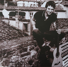 Carica l'immagine nel visualizzatore di Gallery, Paolo Nutini : Sunny Side Up (LP, Album, RE)