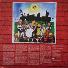 Carica l'immagine nel visualizzatore di Gallery, Paolo Nutini : Sunny Side Up (LP, Album, RE)