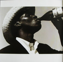 Carica l'immagine nel visualizzatore di Gallery, Lighthouse Family : Ocean Drive (CD, Album, Ger)