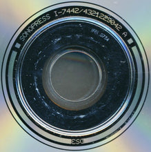 Carica l'immagine nel visualizzatore di Gallery, Big Head Todd And The Monsters : Strategem (CD, Album)