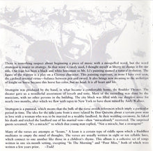 Carica l'immagine nel visualizzatore di Gallery, Big Head Todd And The Monsters : Strategem (CD, Album)