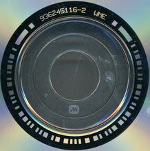 Carica l'immagine nel visualizzatore di Gallery, Chris Isaak : San Francisco Days (CD, Album)