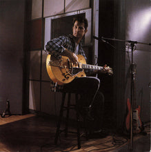 Carica l'immagine nel visualizzatore di Gallery, Chris Isaak : San Francisco Days (CD, Album)