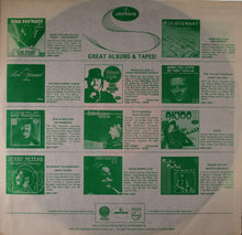 Carica l'immagine nel visualizzatore di Gallery, Jerry LaCroix : The Second Coming (LP, Album)