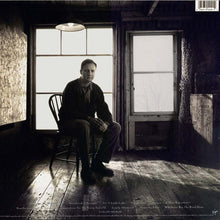 Carica l'immagine nel visualizzatore di Gallery, Bob Mould : Workbook (LP, Album, SRC)