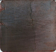 Carica l'immagine nel visualizzatore di Gallery, Jónsi & Alex : Riceboy Sleeps (CD, Album)