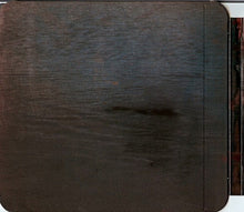 Carica l'immagine nel visualizzatore di Gallery, Jónsi & Alex : Riceboy Sleeps (CD, Album)