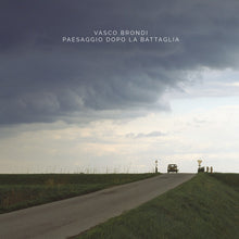 Carica l'immagine nel visualizzatore di Gallery, Vasco Brondi : Paesaggio Dopo La Battaglia (CD, Album, Ltd, S/Edition)