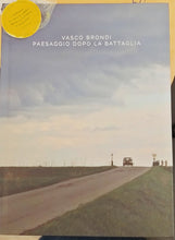 Carica l'immagine nel visualizzatore di Gallery, Vasco Brondi : Paesaggio Dopo La Battaglia (CD, Album, Ltd, S/Edition)