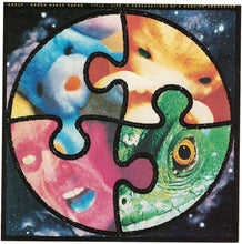 Carica l'immagine nel visualizzatore di Gallery, Urban Dance Squad : Life 'N Perspectives Of A Genuine Crossover (CD, Album)