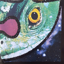 Carica l'immagine nel visualizzatore di Gallery, Urban Dance Squad : Life 'N Perspectives Of A Genuine Crossover (CD, Album)