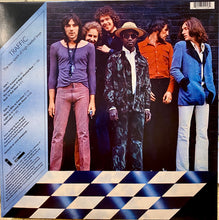 Carica l'immagine nel visualizzatore di Gallery, Traffic : The Low Spark Of High Heeled Boys (LP, Album, RE, 180)
