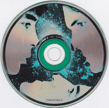 Carica l'immagine nel visualizzatore di Gallery, Merchants Of Venus : Merchants Of Venus (CD, Album)