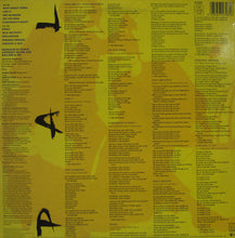 Carica l'immagine nel visualizzatore di Gallery, Pal (2) : Truth For The Moment (LP, Album, Promo)