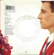 Carica l'immagine nel visualizzatore di Gallery, The Painted Word : Worldwide (7", Single)