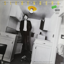 Carica l'immagine nel visualizzatore di Gallery, Bob Siebenberg : Giants In Our Own Room (LP, Album)