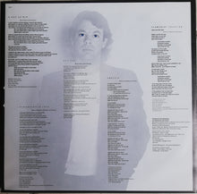 Carica l'immagine nel visualizzatore di Gallery, Bob Siebenberg : Giants In Our Own Room (LP, Album)