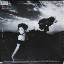 Carica l'immagine nel visualizzatore di Gallery, Duran Duran : Notorious (LP, Album)