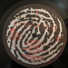 Carica l'immagine nel visualizzatore di Gallery, Duran Duran : Notorious (LP, Album)
