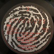 Carica l'immagine nel visualizzatore di Gallery, Duran Duran : Notorious (LP, Album)