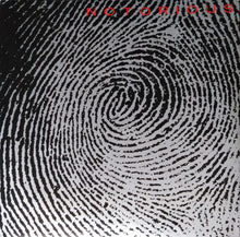 Carica l'immagine nel visualizzatore di Gallery, Duran Duran : Notorious (LP, Album)