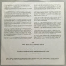 Carica l'immagine nel visualizzatore di Gallery, Golden Earring : No Promises - No Debts (LP, Album)