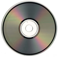 Carica l'immagine nel visualizzatore di Gallery, Baby Animals : Shaved And Dangerous (CD, Album)