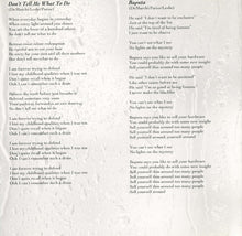 Carica l'immagine nel visualizzatore di Gallery, Baby Animals : Shaved And Dangerous (CD, Album)