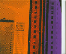 Carica l'immagine nel visualizzatore di Gallery, The Ramsey Lewis Trio : In Chicago + Stretching Out (CD, Comp, RM, Dig)