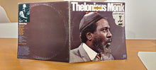 Carica l'immagine nel visualizzatore di Gallery, Thelonious Monk : Brilliance (2xLP, Comp)