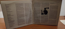 Carica l'immagine nel visualizzatore di Gallery, Thelonious Monk : Brilliance (2xLP, Comp)