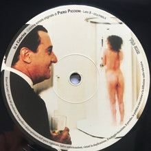 Carica l'immagine nel visualizzatore di Gallery, Piero Piccioni : Io E Caterina (LP, Ltd, RE)