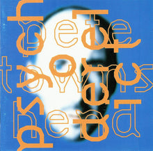Carica l'immagine nel visualizzatore di Gallery, Pete Townshend : Psychoderelict (2xCD, Album)