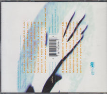 Carica l'immagine nel visualizzatore di Gallery, Pete Townshend : Psychoderelict (2xCD, Album)