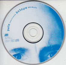 Carica l'immagine nel visualizzatore di Gallery, Pete Townshend : Psychoderelict (2xCD, Album)