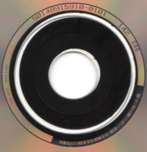 Carica l'immagine nel visualizzatore di Gallery, Céline Dion : Let's Talk About Love (CD, Album)