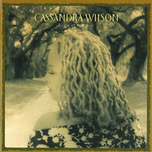 Carica l'immagine nel visualizzatore di Gallery, Cassandra Wilson : Belly Of The Sun (CD, Album)