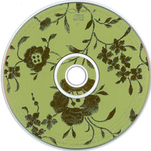 Carica l'immagine nel visualizzatore di Gallery, Cassandra Wilson : Belly Of The Sun (CD, Album)