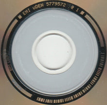 Carica l'immagine nel visualizzatore di Gallery, Lenny Kravitz : Baptism (CD, Album, Copy Prot.)