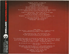 Carica l'immagine nel visualizzatore di Gallery, Lenny Kravitz : Baptism (CD, Album, Copy Prot.)