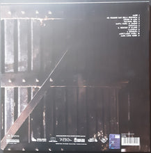 Carica l'immagine nel visualizzatore di Gallery, Diego Rivera (5) : Gran Riserva (LP, Album)