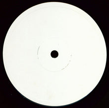 Carica l'immagine nel visualizzatore di Gallery, Patti Day / Indeep : Right Before My Eyes (Breakz Mix) / Last Night A DJ Saved My Life (Breakz Mix) (12", Unofficial, W/Lbl)