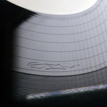 Carica l'immagine nel visualizzatore di Gallery, Patti Day / Indeep : Right Before My Eyes (Breakz Mix) / Last Night A DJ Saved My Life (Breakz Mix) (12", Unofficial, W/Lbl)