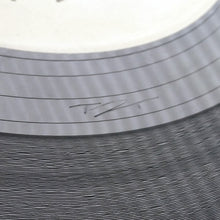 Carica l'immagine nel visualizzatore di Gallery, Patti Day / Indeep : Right Before My Eyes (Breakz Mix) / Last Night A DJ Saved My Life (Breakz Mix) (12", Unofficial, W/Lbl)