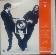 Carica l'immagine nel visualizzatore di Gallery, John Otway : "Yawto" Sings - John Otway's Gleatest Hits (LP, Comp)